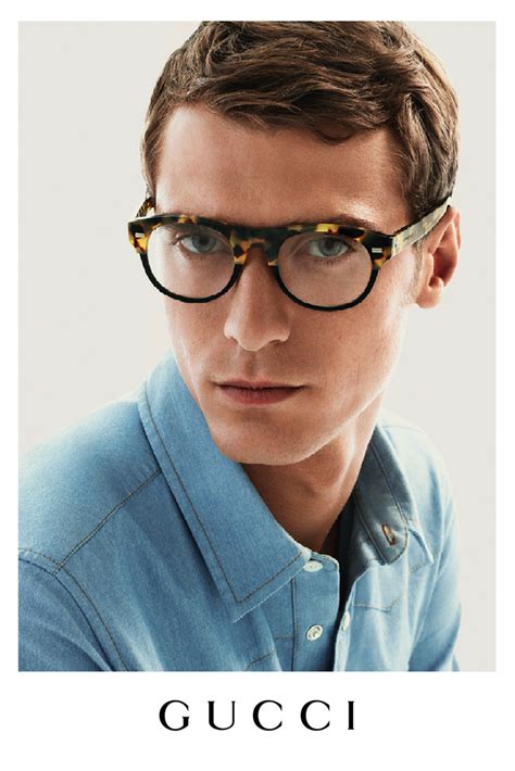 gucci. glasses|gucci glasses for men.